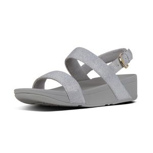 NEW Fitflop Size 7